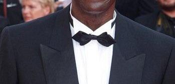 Carl Lumbly będzie powracał w 