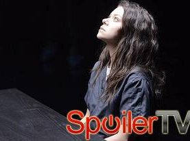 Podsumowanie finału 2 sezonu „Orphan Black”: Klub Klonów ma kilku nowych członków.