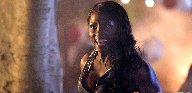 Rutina Wesley mówi o zwrocie akcji w premierze 7 sezonu 