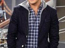 Jonathan Sadowski zapowiada Young & Hungry