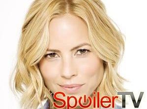 Lifetime adaptuje nowelę Stephena Kinga Wielki kierowca, w której wystąpią Maria Bello i Joan Jett
