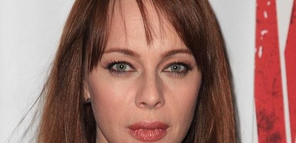 Melinda Clarke pojawi się gościnnie w 3 sezonie 