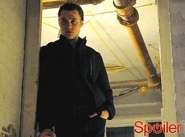 Post Mortem: Szef The Following o tym kto naprawdę nie żyje, tym cliffhangerze i czego nie zobaczysz w 3 sezonie