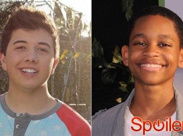 Disney XD tworzy film Pants on Fire
