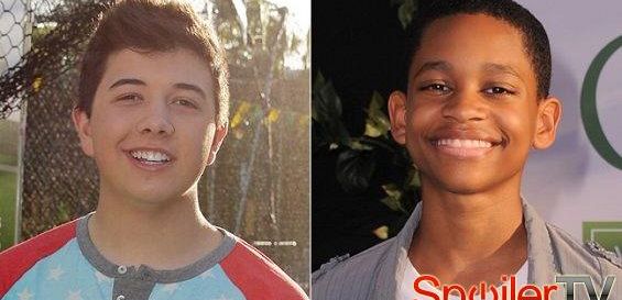 Disney XD tworzy film 