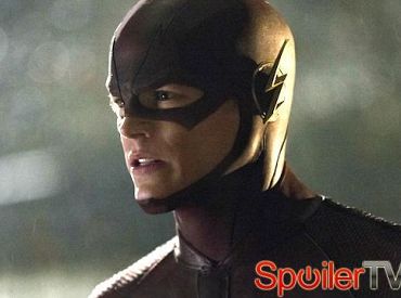 Jesienna ramówka CW rozpocznie się na początku października, The Flash otrzymuje mocny start