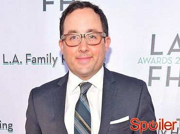 P.J. Byrne dołączył do odcinka pilotowego dramatu HBO od Martina Scorsese