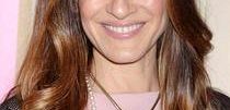 Sarah Jessica Parker powróci do telewizji w thrillerze kryminalnym 