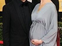 Simon Helberg z Teorii wielkiego podrywu powitał na świecie swojego syna