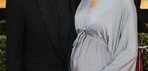Simon Helberg z 