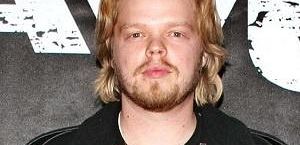 Elden Henson wystąpi jako najlepszy przyjaciel [spoiler] w 