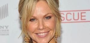 Andrea Roth dołączyła do kosmicznego miniserialu Syfy 
