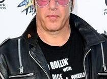 Andrew Dice Clay, P.J. Byrne dołączyli do odcinka pilotowego Martina Scorsese dla HBO