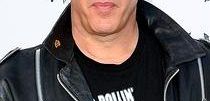 Andrew 
