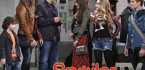 Ben Savage z 