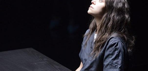 Post Mortem: Szefowie „Orphan Black” o zwrocie akcji z klonami, [spoilery] przeznaczeniu i więcej.