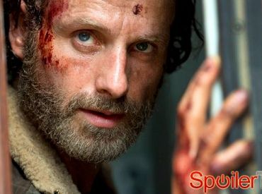 Robert Kirkman obiecuje mnóstwo odpowiedzi w premierze 5 sezonu Żywych trupów