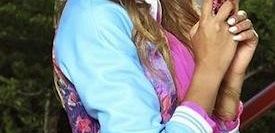 Zendaya o 