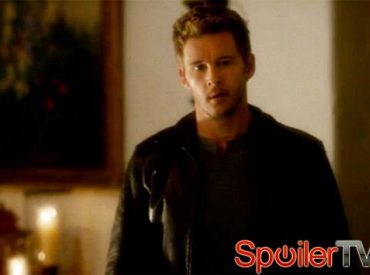 Ryan Kwanten z Czystej krwi o szokującej scenie seksu Jasona z [spoiler]