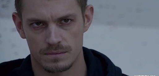 Czy [spoiler] będzie w stanie pozbierać się do kupy w 4 sezonie 