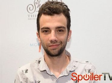 FXX zamawia komedię Man Seeking Woman