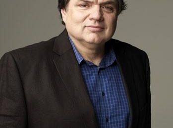 Oliver Platt i Bryan Greenberg dołączają do filmu biograficznego HBO Bessie