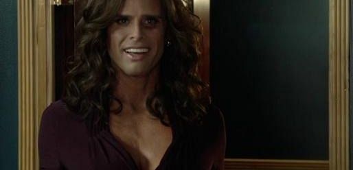 Walton Goggins powróci w finałowym sezonie 