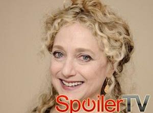 Carol Kane będzie powracać w Gotham