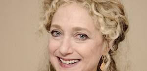 Carol Kane będzie powracać w 