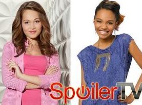 Disney Channel podaje datę premiery filmu How to Build a Better Boy