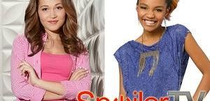 Disney Channel podaje datę premiery filmu 