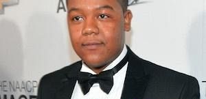 Kyle Massey będzie powracał w 