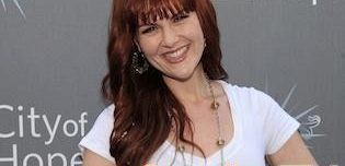 Sara Rue dołącza do odcinka pilotowego komedii TV Land 