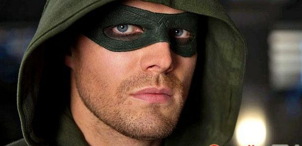 Warner Bros. TV ogłasza seriale uczestniczące w Comic-Conie 2014