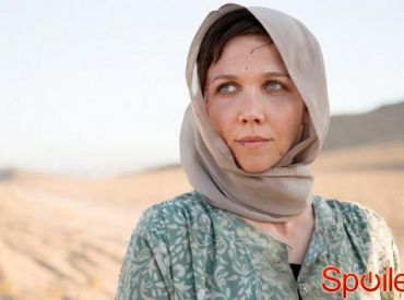 BBC pokaże polityczny thriller The Honorable Woman