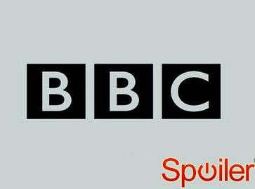 BBC zamawia 8 odcinków dramatu Tatau