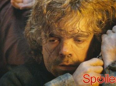 Reżyser Gry o tron o szokującym finale i mrocznym miejscu, do którego zmierza 5 sezon