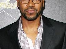 Columbus Short ze Skandalu aresztowany za publiczne upojenie