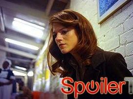 Rose Leslie i inni dołączyli do 2 sezonu thrillera Utopia