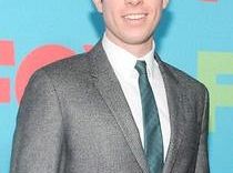 John Mulaney poślubił Annamarie Tendler