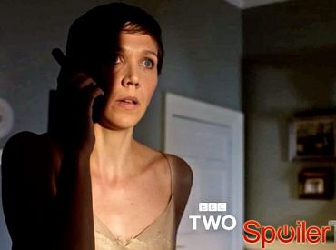 Maggie Gyllenhaal ma wiele sekretów w zwiastunie The Honourable Woman