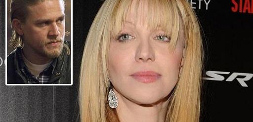 Courtney Love w kluczowej roli w siódmym sezonie 