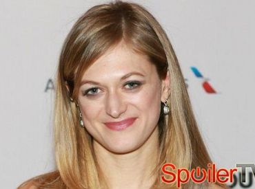 Marin Ireland z Homeland będzie powracać w 2 sezonie Mistrzów seksu