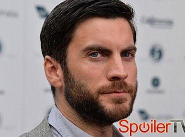 Wes Bentley dołączył do AHS: Freak Show jako prześladowca [spoiler]