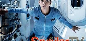 Halle Berry o powrocie do telewizji w 
