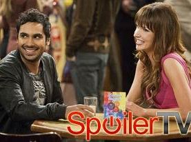 Kunal Nayyar powraca jako odmieniony człowiek w Sullivan & Son