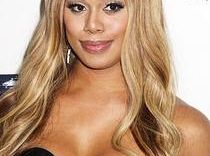 Laverne Cox pojawi się w dramacie Bravo Girlfriends' Guide to Divorce