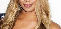 Laverne Cox pojawi się w dramacie Bravo 