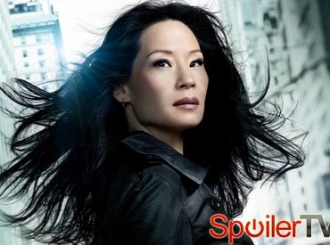 Lucy Liu znów wyreżyseruje odcinek Elementary w 3 sezonie