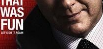 Pierwsze spojrzenie: NBC ujawnia plakat 